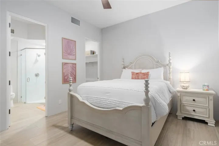 24 Merill Drive, Palm Desert, California 92260