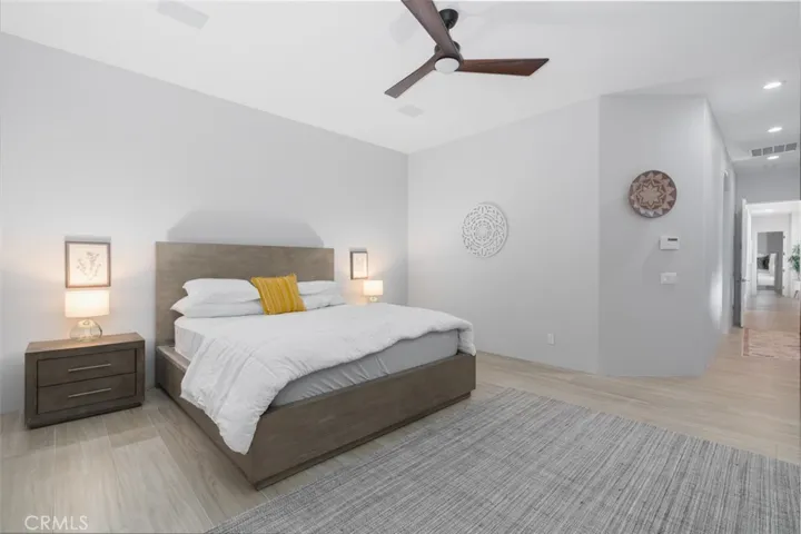 24 Merill Drive, Palm Desert, California 92260
