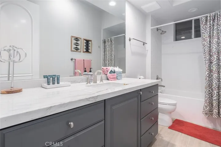 24 Merill Drive, Palm Desert, California 92260