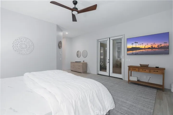 24 Merill Drive, Palm Desert, California 92260