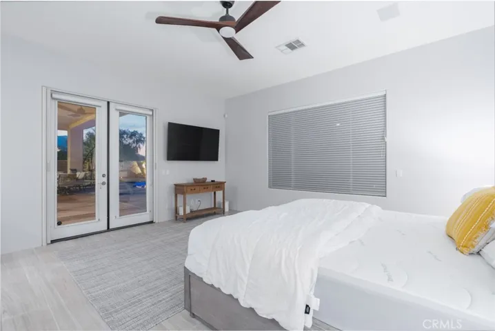 24 Merill Drive, Palm Desert, California 92260