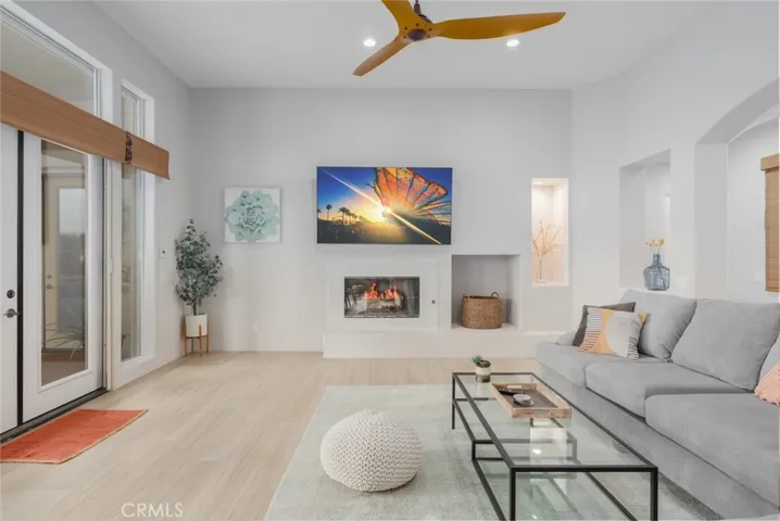 24 Merill Drive, Palm Desert, California 92260