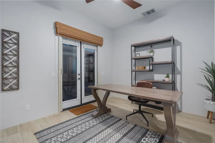 24 Merill Drive, Palm Desert, California 92260