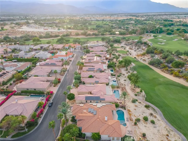 24 Merill Drive, Palm Desert, California 92260