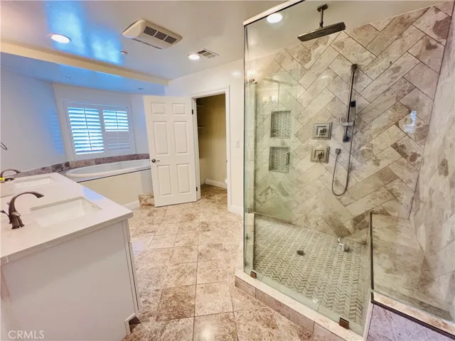303 Joyce St, Arcadia, California 91006