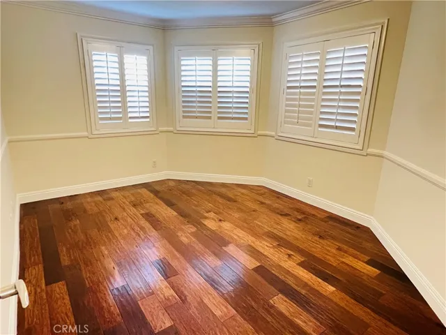 303 Joyce St, Arcadia, California 91006