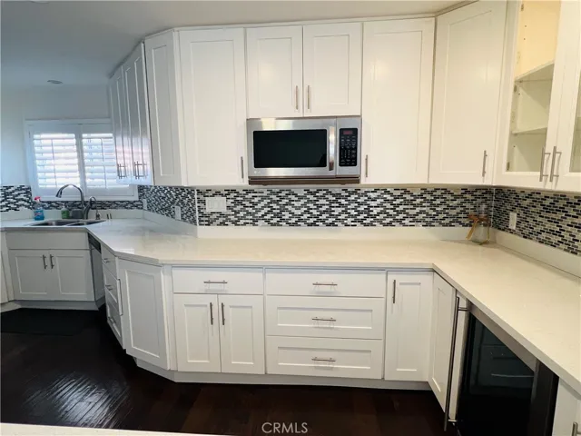 303 Joyce St, Arcadia, California 91006