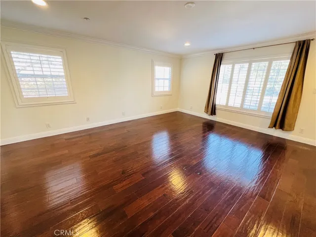 303 Joyce St, Arcadia, California 91006