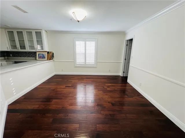 303 Joyce St, Arcadia, California 91006
