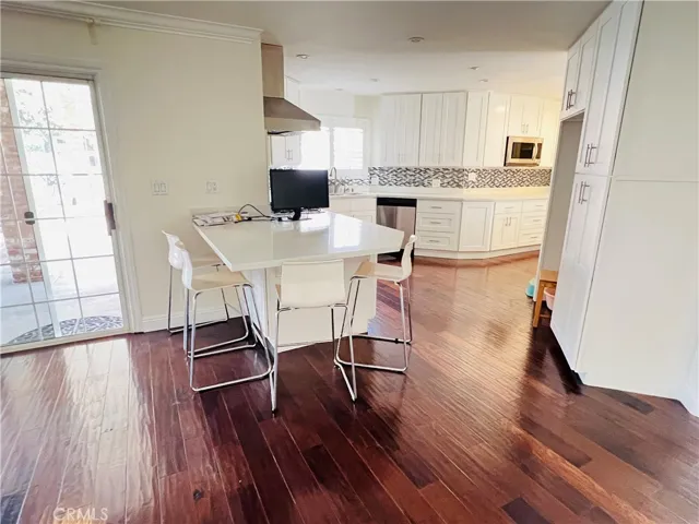 303 Joyce St, Arcadia, California 91006