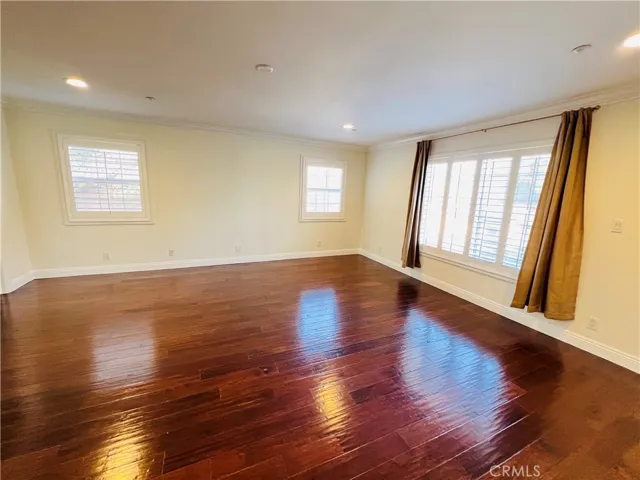 303 Joyce St, Arcadia, California 91006