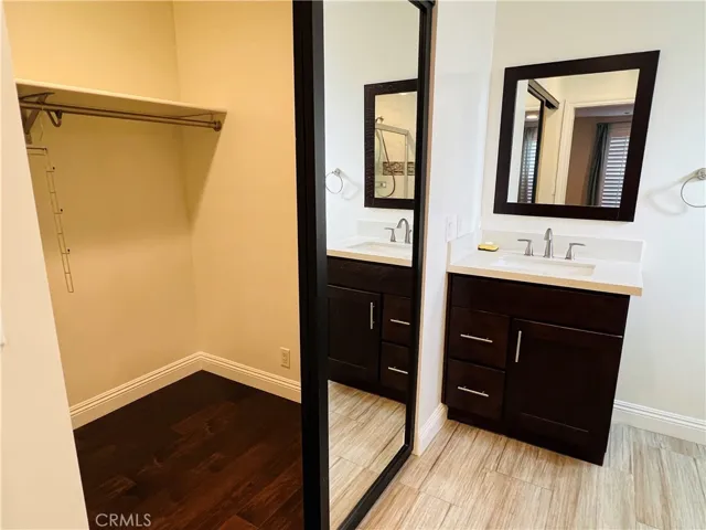 303 Joyce St, Arcadia, California 91006