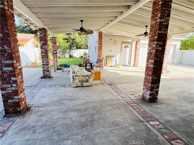 303 Joyce St, Arcadia, California 91006