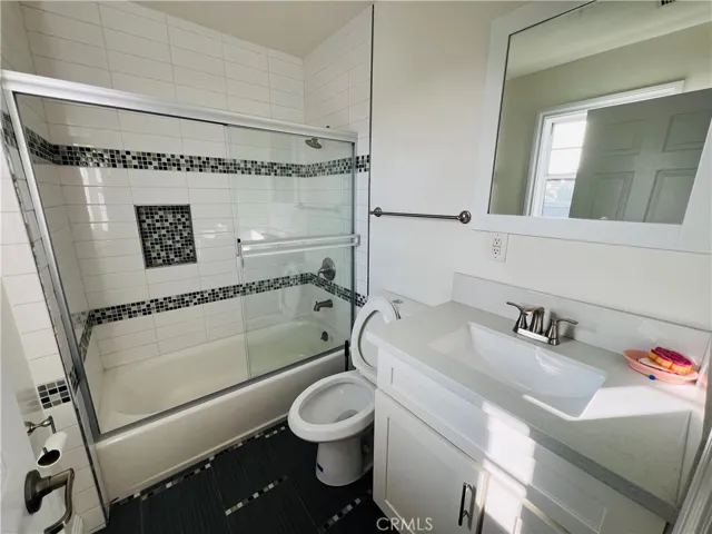 303 Joyce St, Arcadia, California 91006