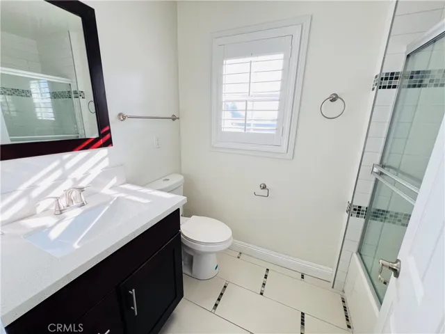 303 Joyce St, Arcadia, California 91006
