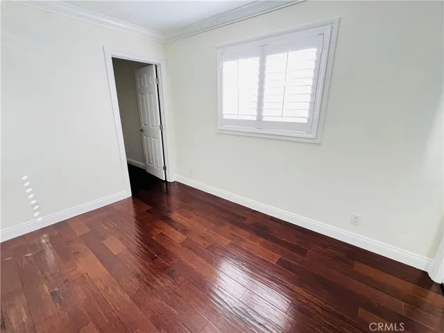 303 Joyce St, Arcadia, California 91006