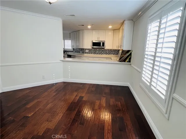 303 Joyce St, Arcadia, California 91006