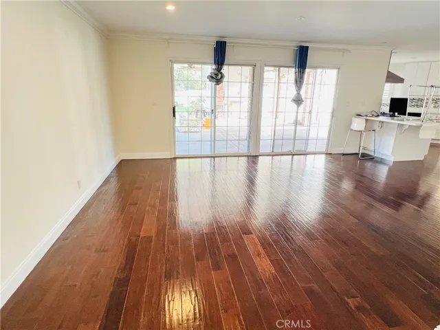 303 Joyce St, Arcadia, California 91006
