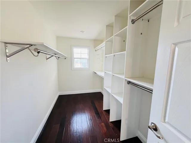 303 Joyce St, Arcadia, California 91006