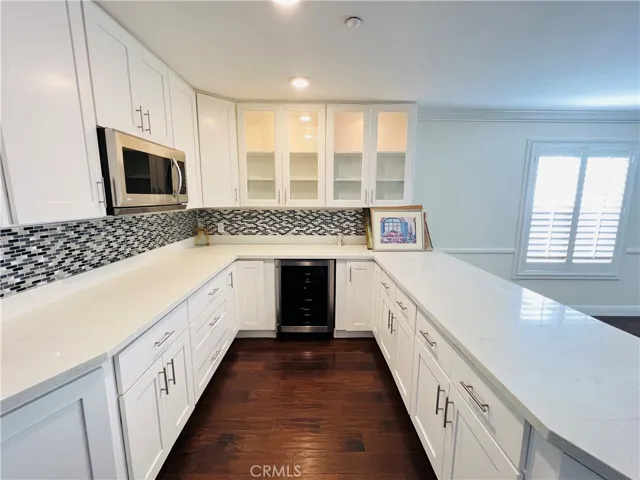 303 Joyce St, Arcadia, California 91006
