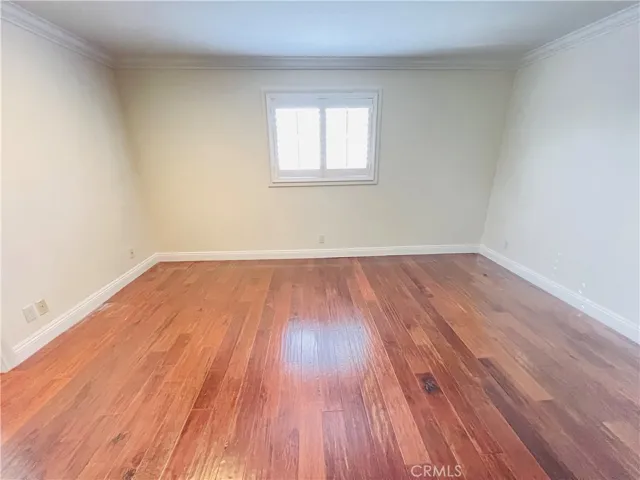 303 Joyce St, Arcadia, California 91006