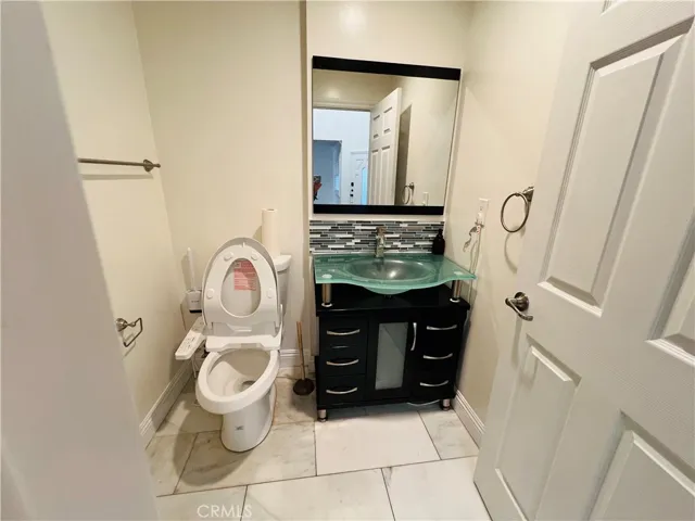 303 Joyce St, Arcadia, California 91006