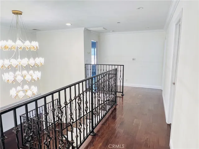 303 Joyce St, Arcadia, California 91006