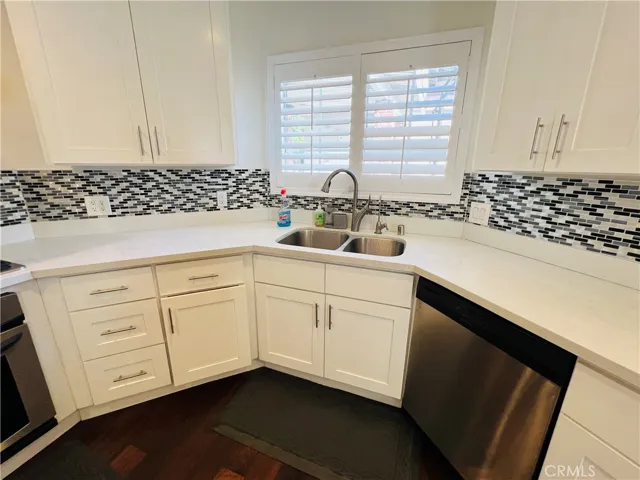 303 Joyce St, Arcadia, California 91006
