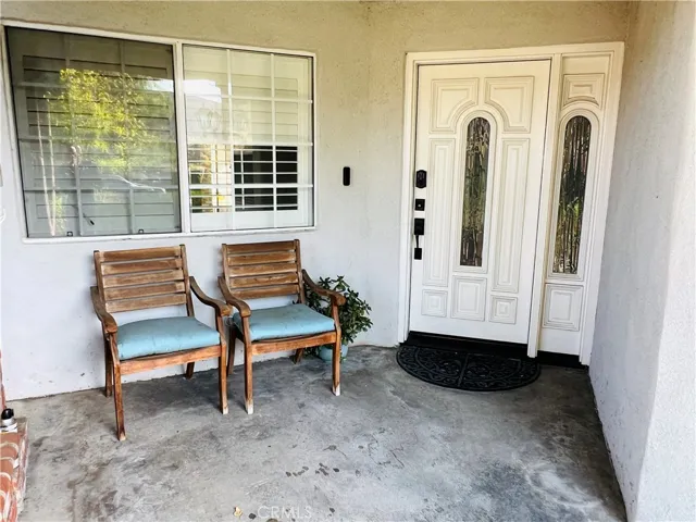 303 Joyce St, Arcadia, California 91006