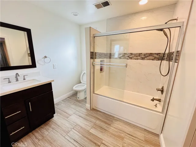 303 Joyce St, Arcadia, California 91006
