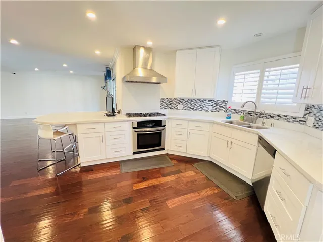 303 Joyce St, Arcadia, California 91006