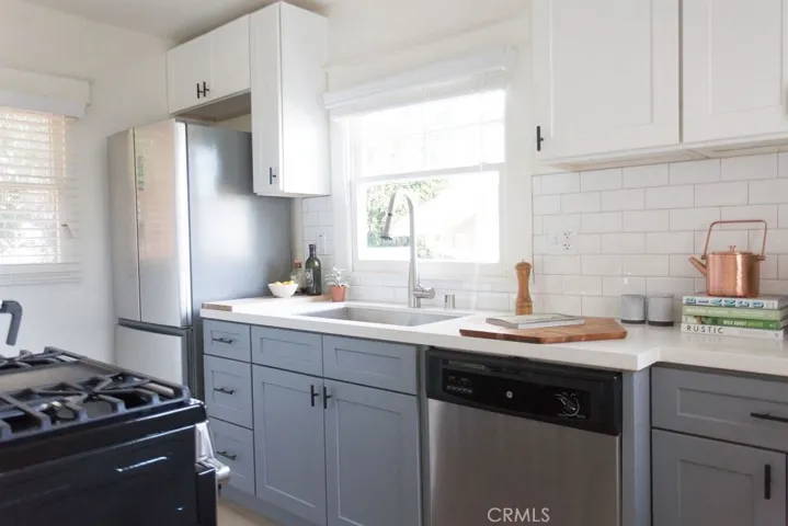 336 N Avenue 57, Highland Park, California 90042