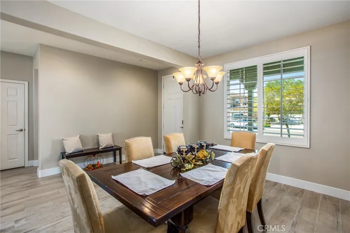 1708 Harrison Lane, Redlands, California 92374