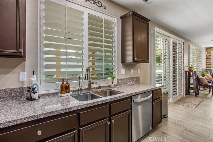 1708 Harrison Lane, Redlands, California 92374