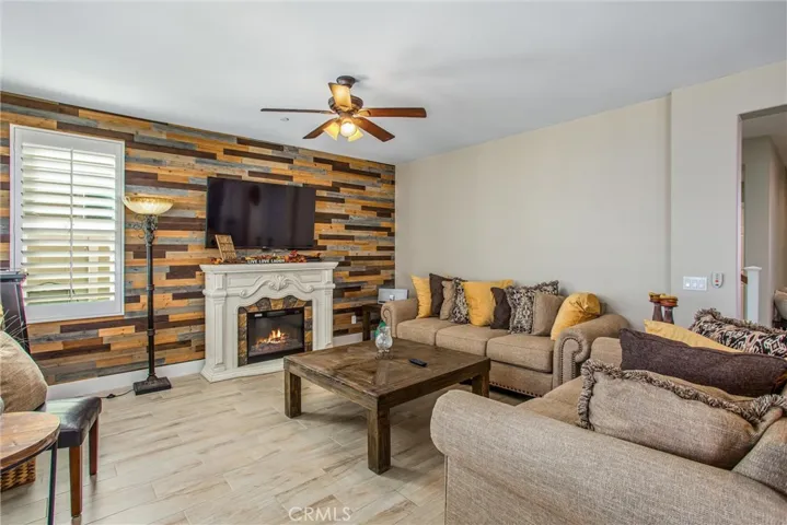 1708 Harrison Lane, Redlands, California 92374