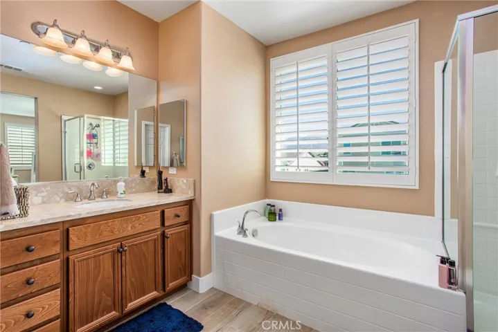 1708 Harrison Lane, Redlands, California 92374
