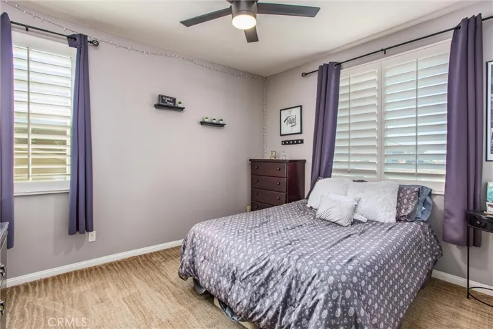 1708 Harrison Lane, Redlands, California 92374
