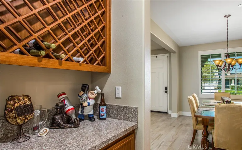 1708 Harrison Lane, Redlands, California 92374