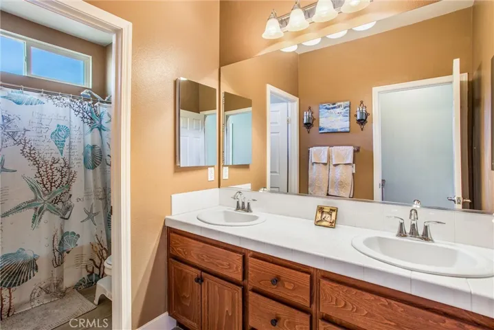 1708 Harrison Lane, Redlands, California 92374