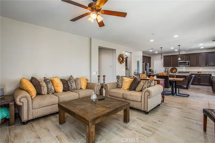 1708 Harrison Lane, Redlands, California 92374