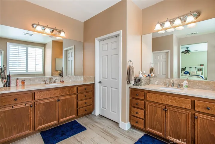1708 Harrison Lane, Redlands, California 92374