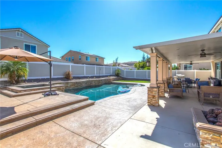 1708 Harrison Lane, Redlands, California 92374