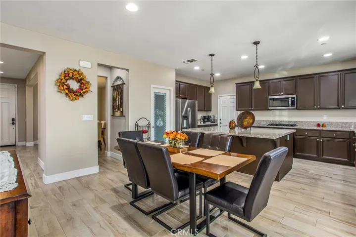 1708 Harrison Lane, Redlands, California 92374