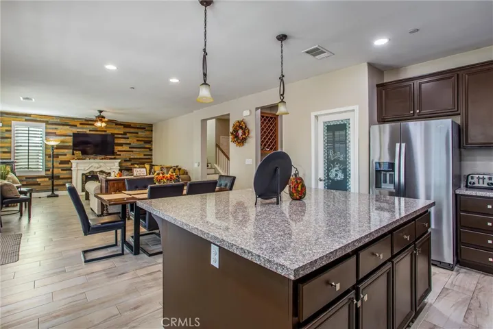 1708 Harrison Lane, Redlands, California 92374