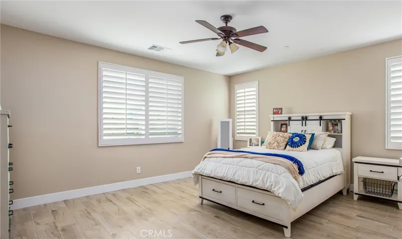 1708 Harrison Lane, Redlands, California 92374