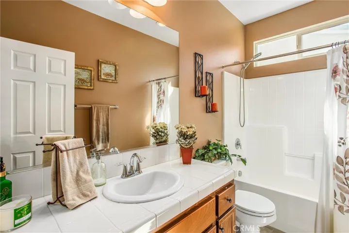 1708 Harrison Lane, Redlands, California 92374