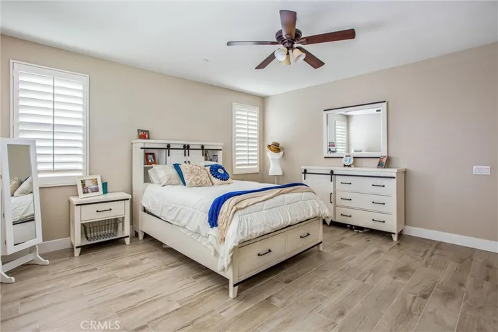 1708 Harrison Lane, Redlands, California 92374