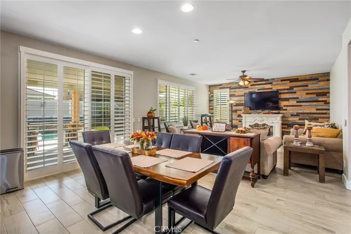 1708 Harrison Lane, Redlands, California 92374