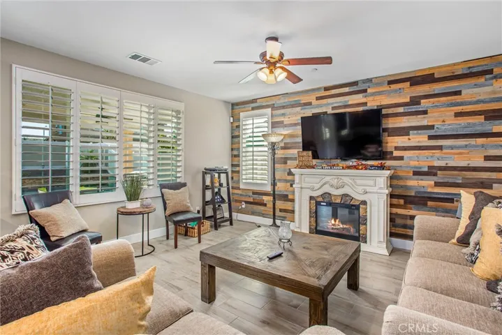 1708 Harrison Lane, Redlands, California 92374
