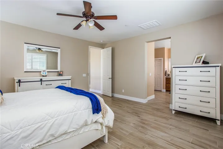 1708 Harrison Lane, Redlands, California 92374